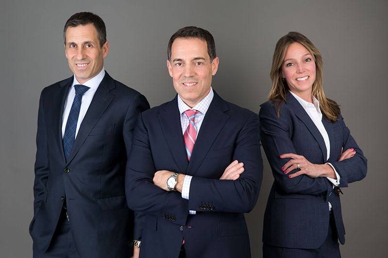 Long-Island-Personal-Injury-Law.jpg