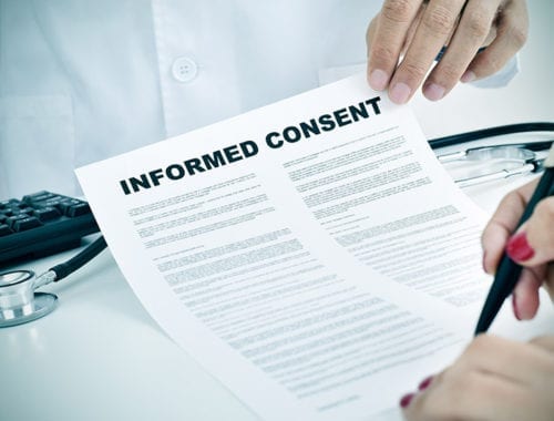 informed-consent-medical-malpractice-500x380.jpg